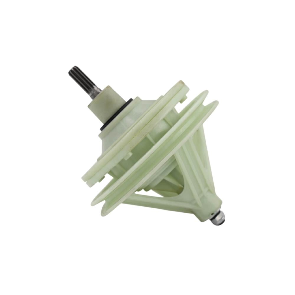 جربكس غسالة هاير GEARBOX W/M HAIER GR GB-30 11T