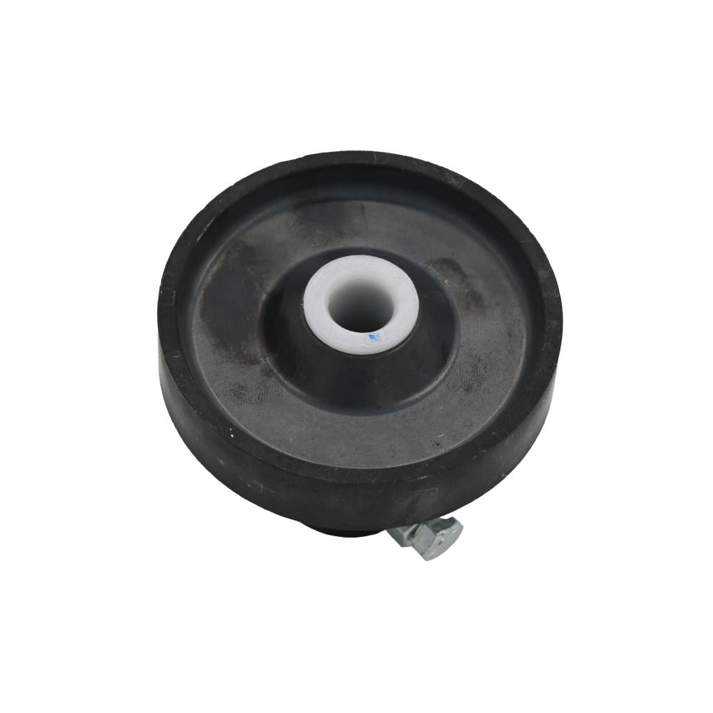 درين بريك ال جي DRUM BRAKE LG ORG