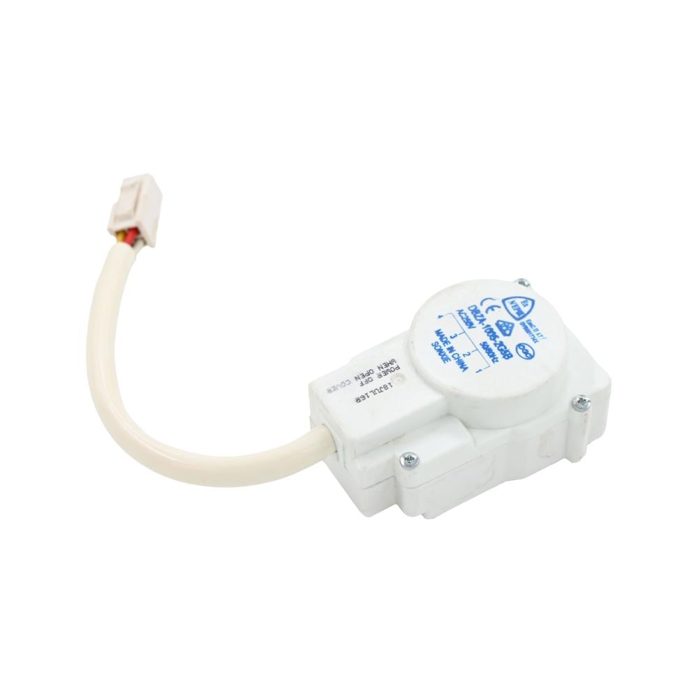 تايمر ثلاجة ابو سلك صيني DBZA-1005 2G5B 220V