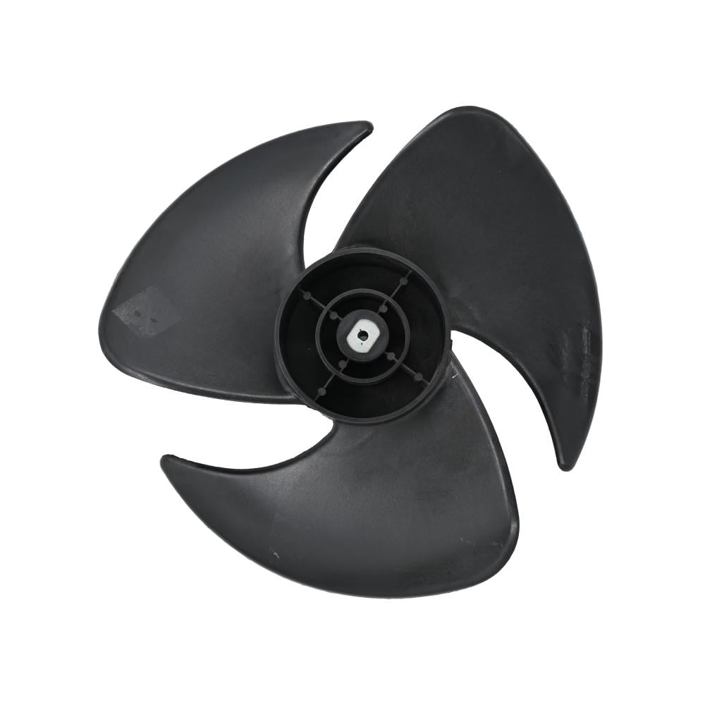 ريشه ال جي  وسط FAN BLADE LG MEDIUM