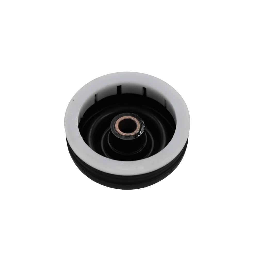 جلدة نشافة تو شيبا 3350 صيني SPIN RUBBER 198 No:2