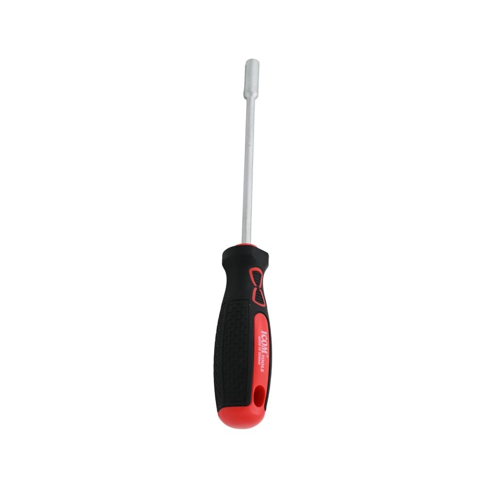 مفك راس حبة تايوان NUT DRIVER TAIWAN 7mm