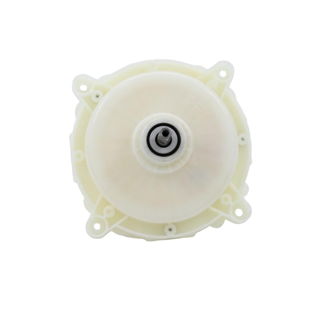 جربكس غسالة هيتاشي GEARBOX W/M HITACHI GR 125