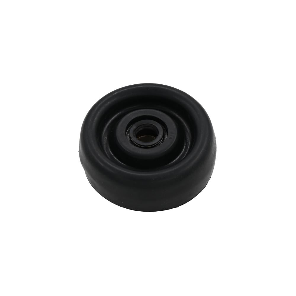 جلده نشافة دايو 8210 صيني SPIN RUBBER DW8210