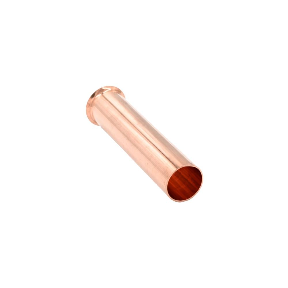 وصلة ماسورة فليير FLARE PIPE 7/8 (10-CM)