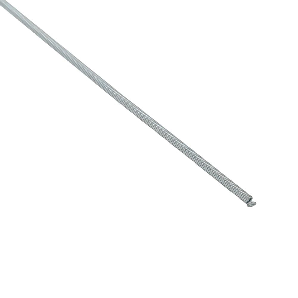 ثناية مواصير ابو سستة داخلي 1/2 صيني SPRING BENDER INNER 1/2 CHINA