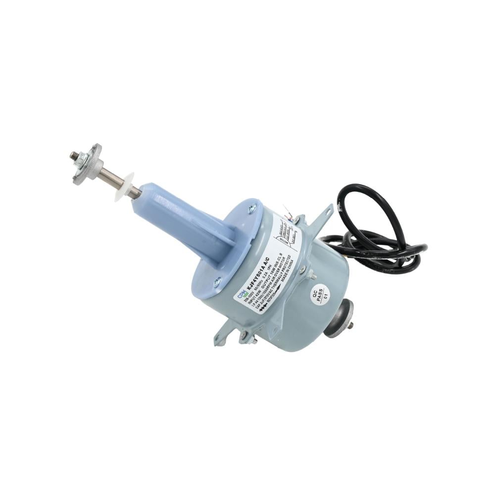 ماطور بيبسي صيني MOTOR PEPSI 2SIDE KJF4Y501A