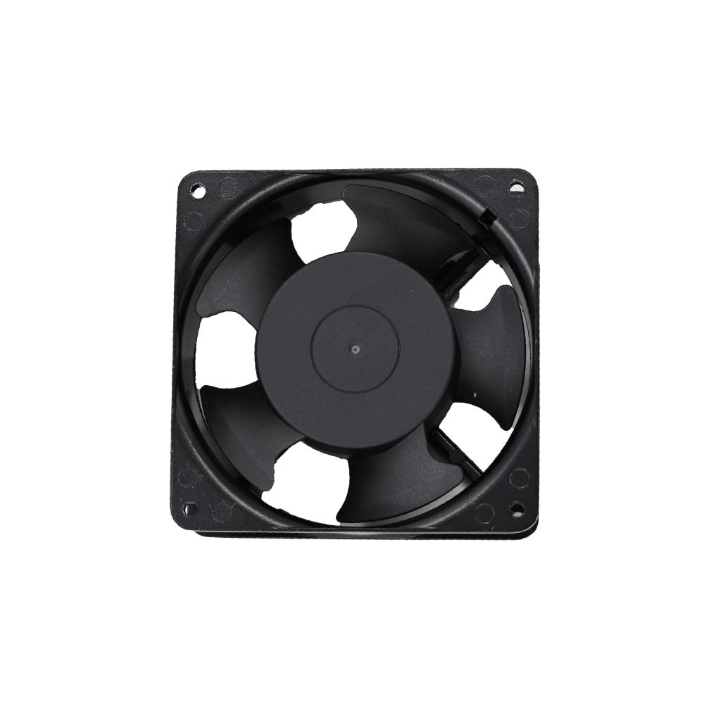 ماتور مربع تايواني AXIAL FAN 220V TAIWAN