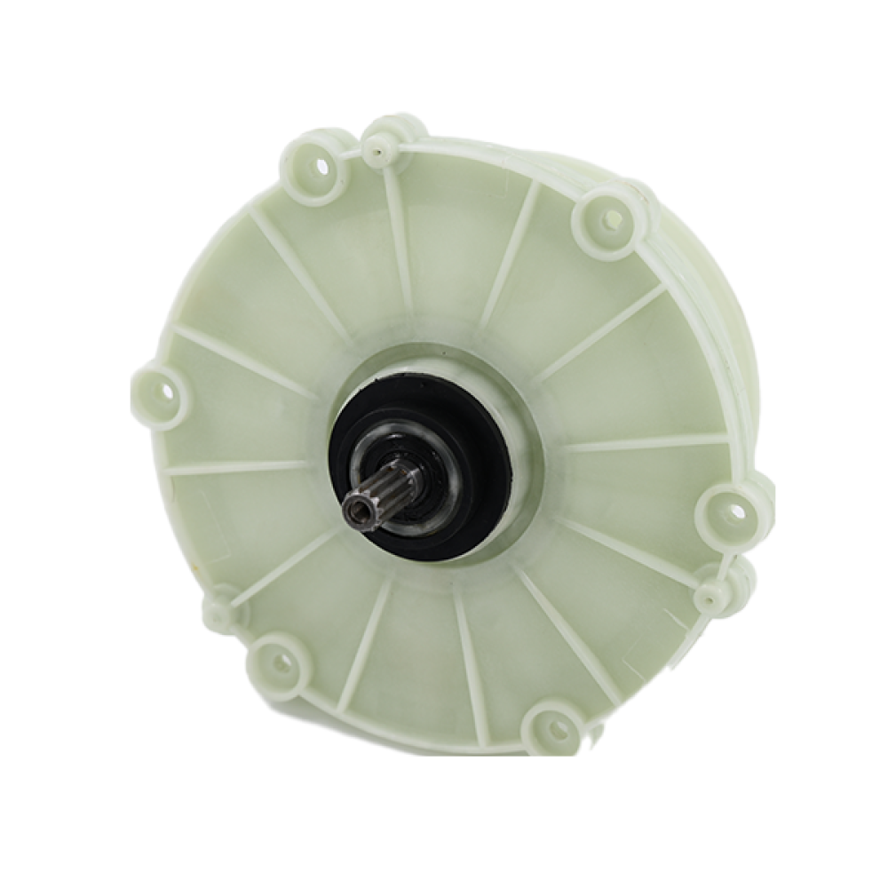 جربكس غسالة ال جي جديد GEARBOX W/M GR LG NEW CHINA