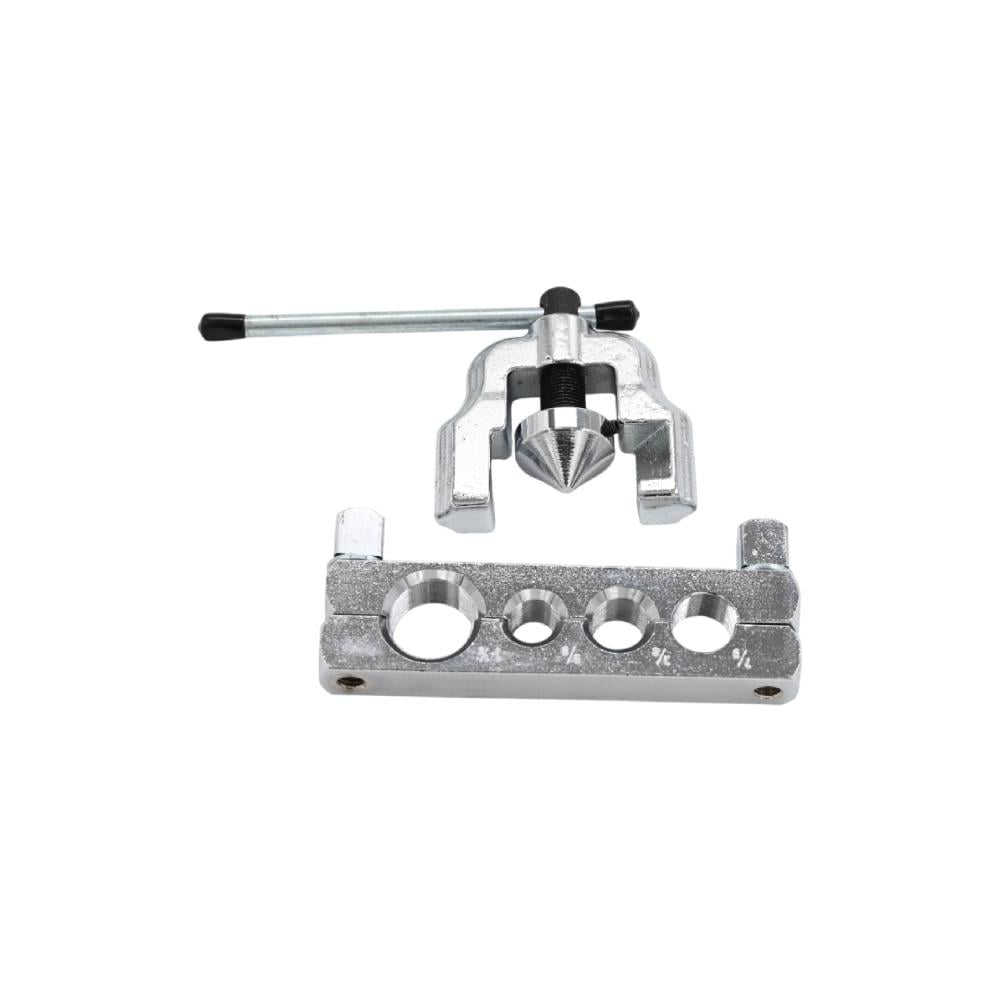 طقم فرينج صيني FLARING TOOL SET CHINA CT-203 [7/8]