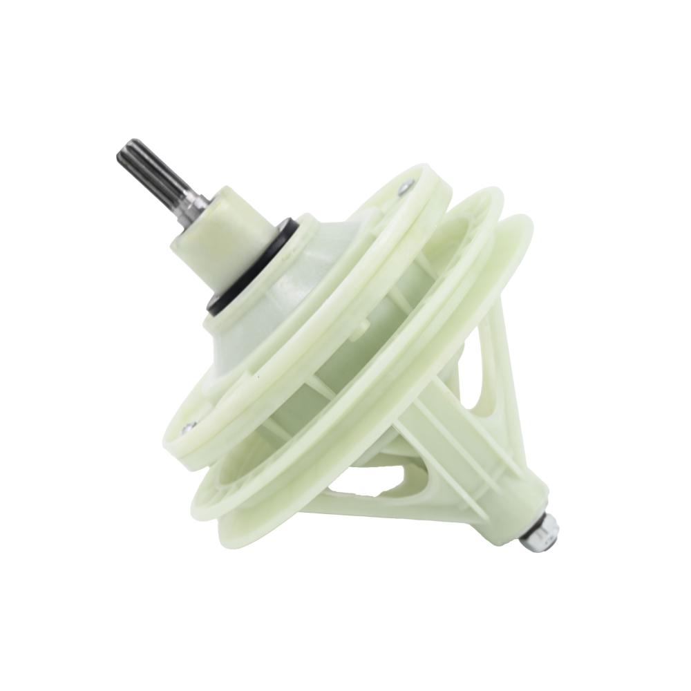 جربكس غسالة هاير GEARBOX W/M HAIER GR GB-30 10T