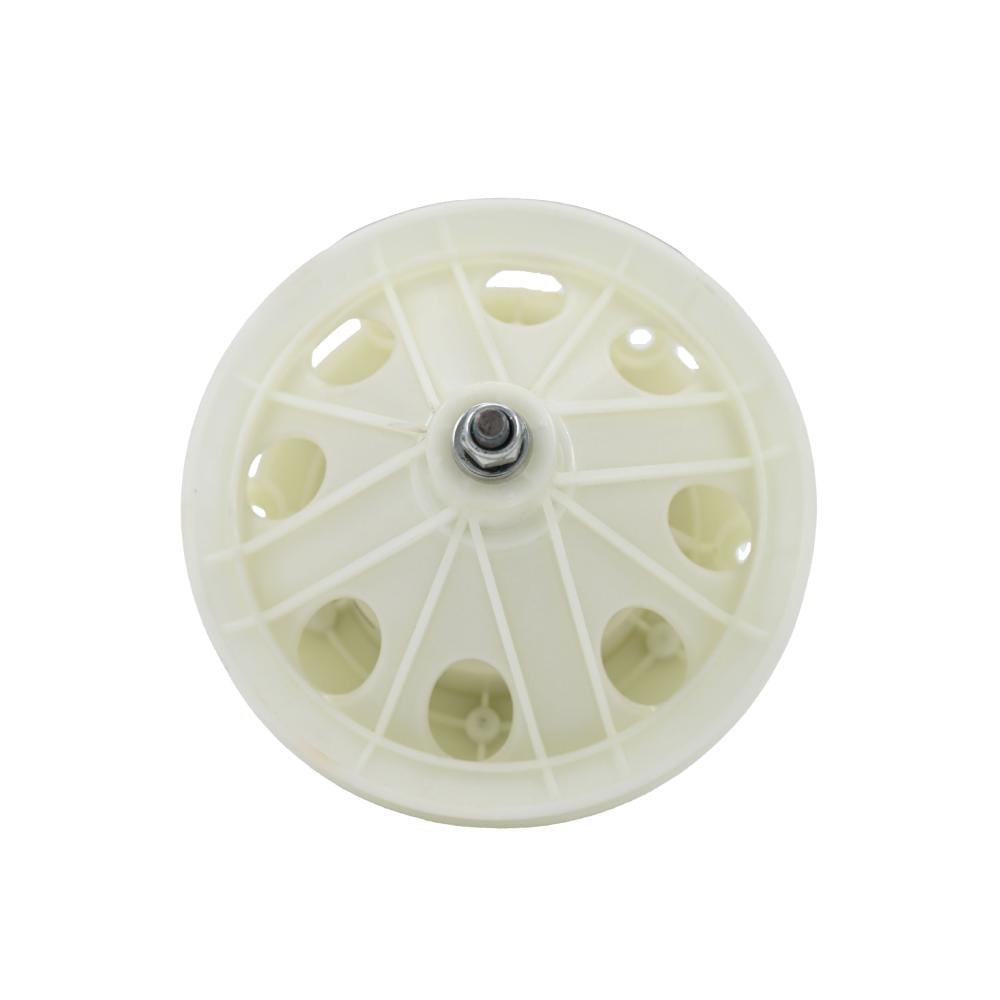 جربكس غسالة باناسونيك عمود طويل GEARBOX W/M GR PANASONIC LONG SQ