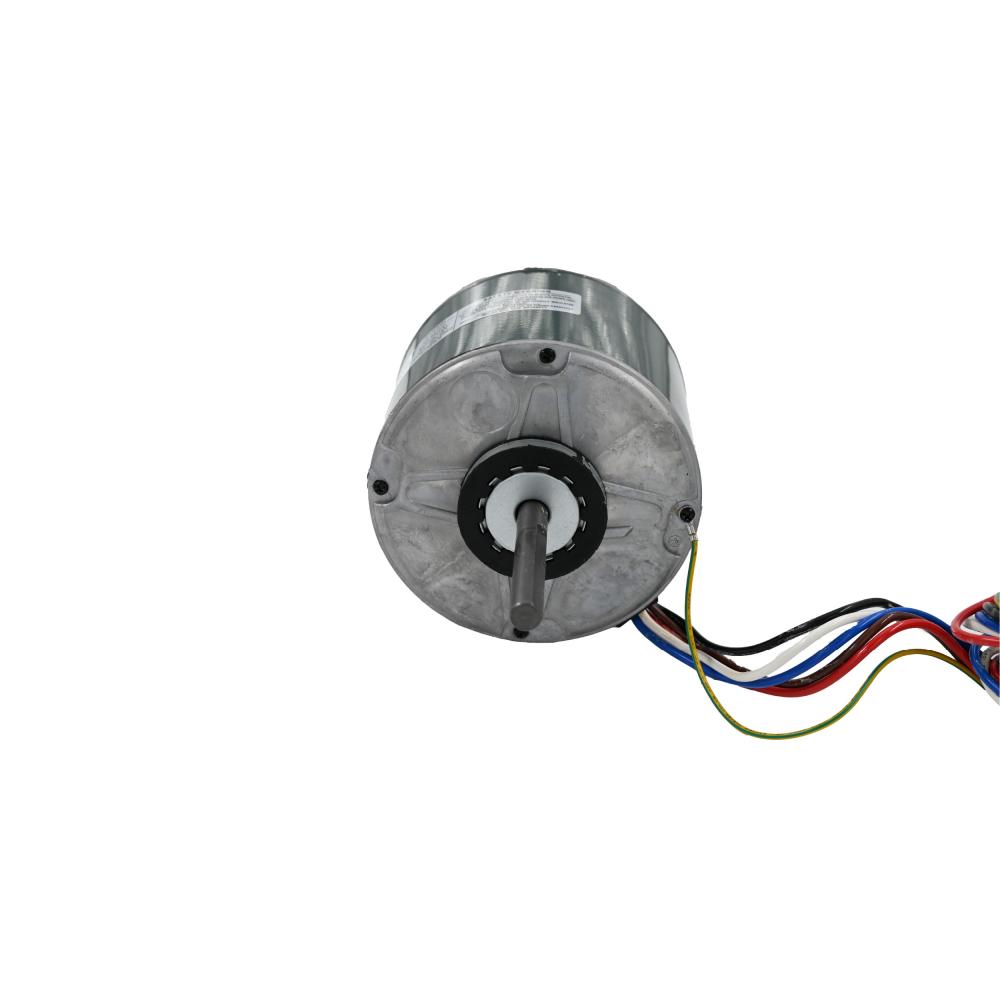 ماطور مكيف كاريير صيني 1/6 A/C MOTOR 635