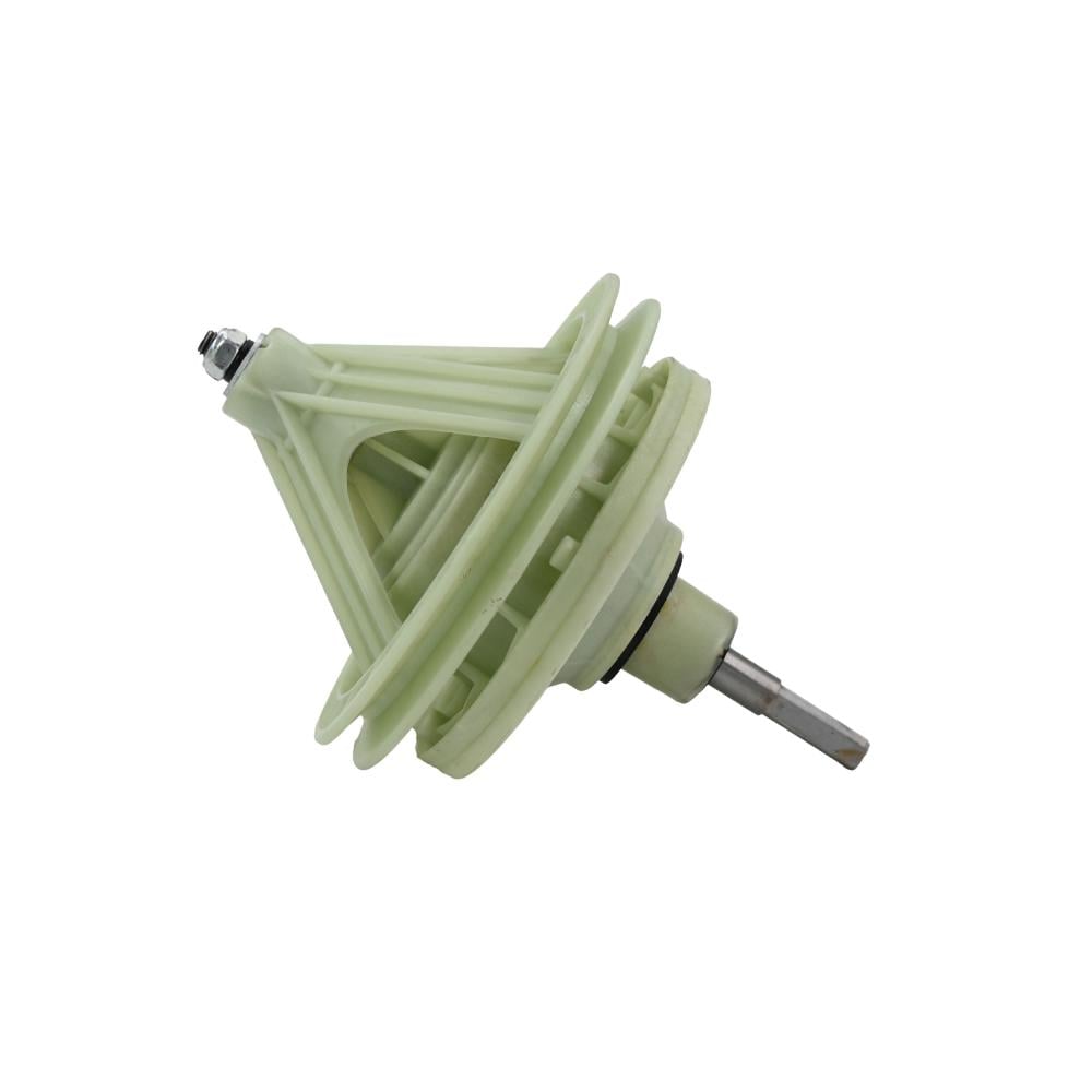 جربكس غسالة هاير عمود طويل GEARBOX W/M HAIER GR HRS LONG 23-2 SQ
