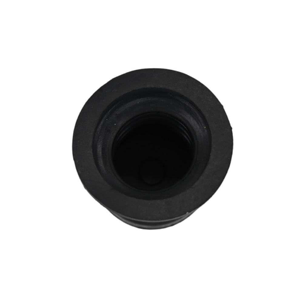 جلدة تصريف غسالة ال جي كبير W/M DRAIN GASKET DR-LG BIG CHINA