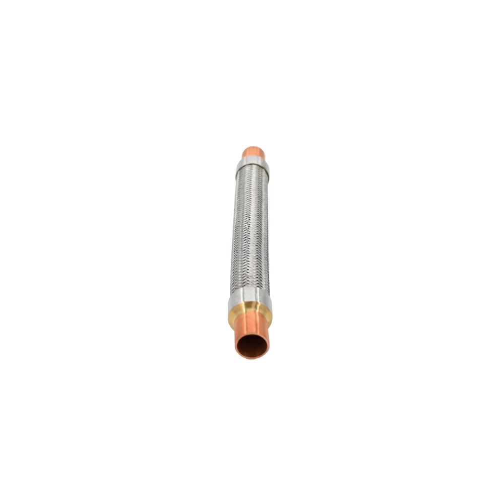 سسته نحاس COPPER VIBRATION 3/4