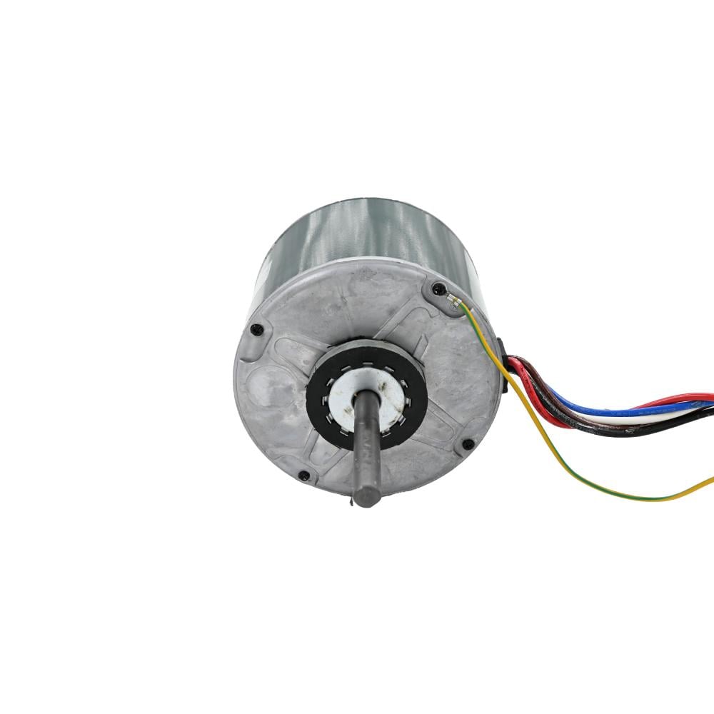 ماطور مكيف كاريير صيني 1/4 A/C MOTOR 635