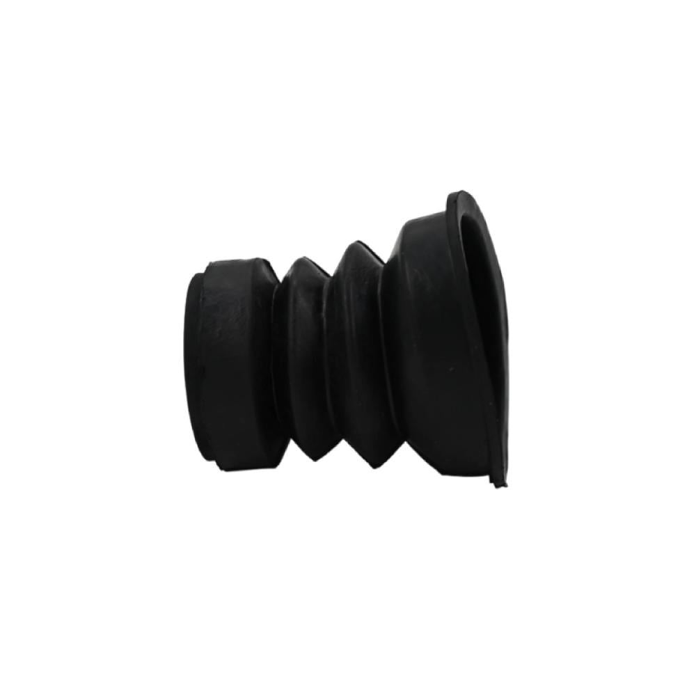 جلدة تصريف غسالة سامسونج تايلندي W/M DRAIN GASKET DR-65 SAMSUNG THAILAND