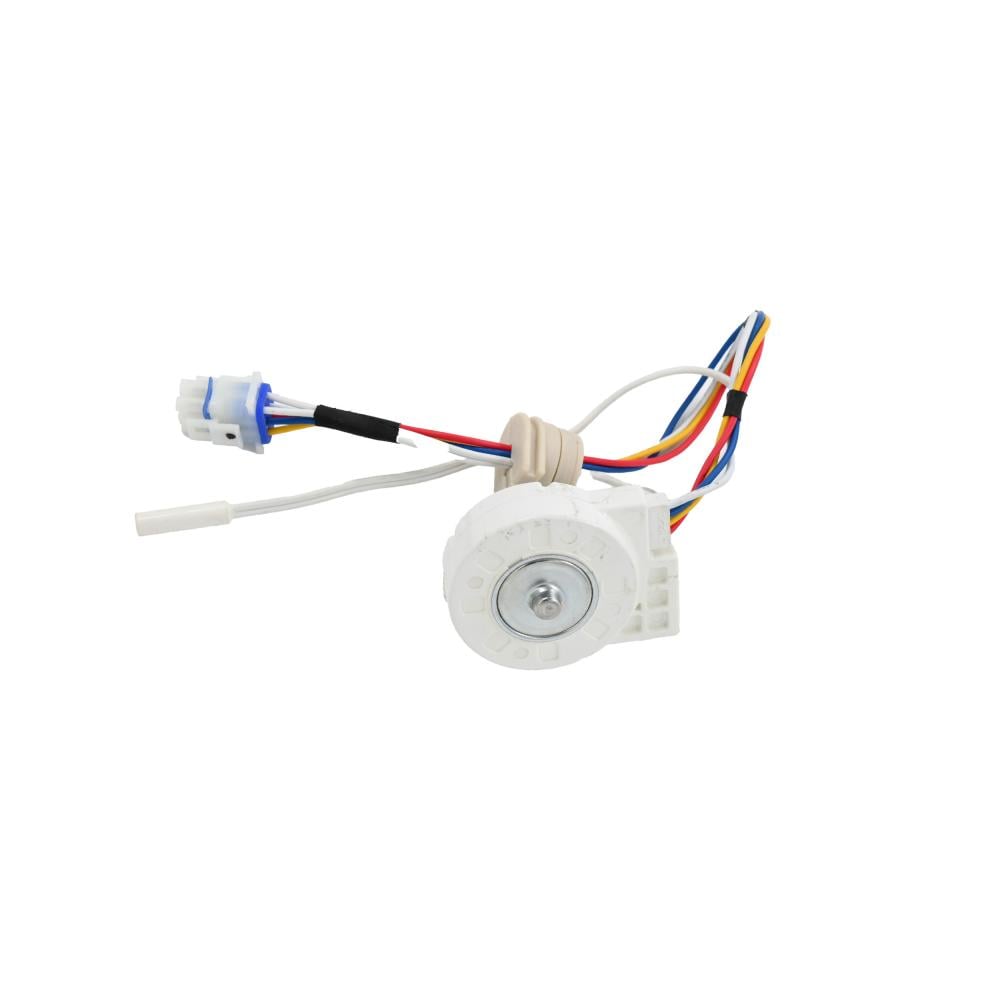 ماطور فريزر دي سي سيراميك 4سلك مع حساس DC-CERAMIC 4W WITH SENSOR WR60*10074 DC9.75-V