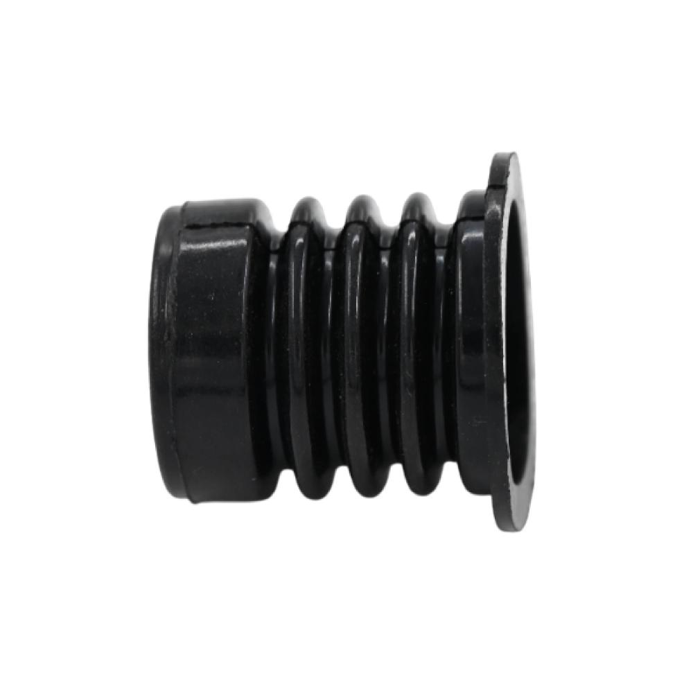 جلدة تصريف غسالة ال جي صغير W/M DRAIN GASKET DR-16 LG SMALL CHINA