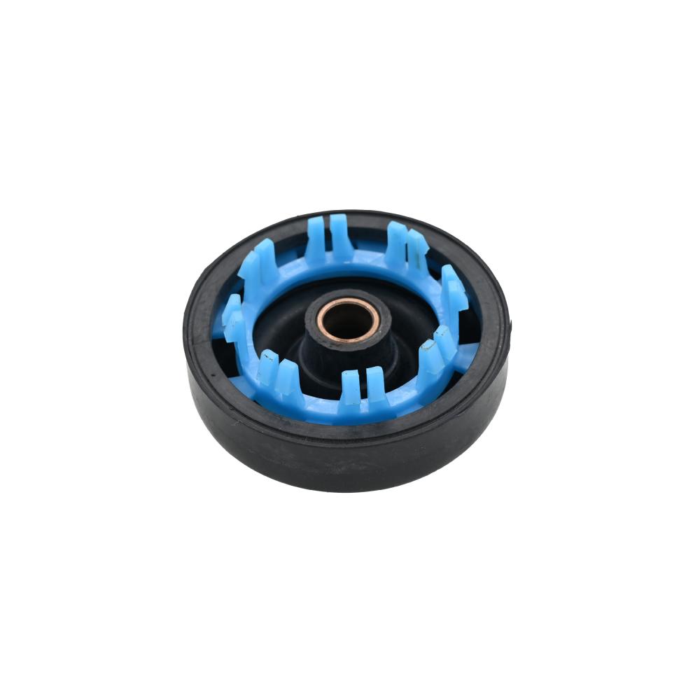 جلده نشافة بيسيك صيغير صيني SPIN RUBBER BASIC SMALL