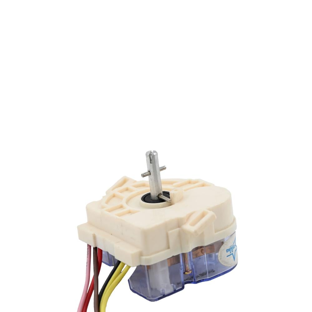 تايمر غسالة معكوف W/M TIMER CROSS LEG DXT-103/E7 7WIRE