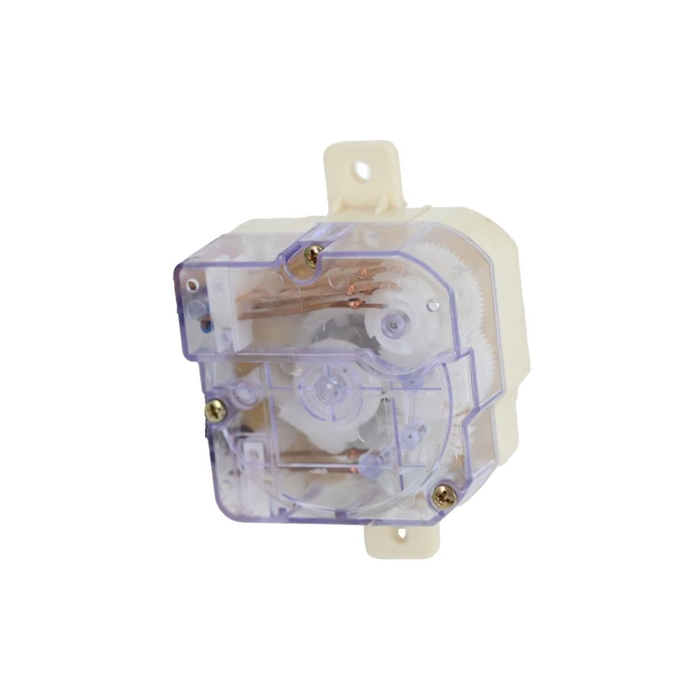 تايمر غسالة 3سلك W/M TIMER SHORT LEG DXT-15SF SH 3WIRE