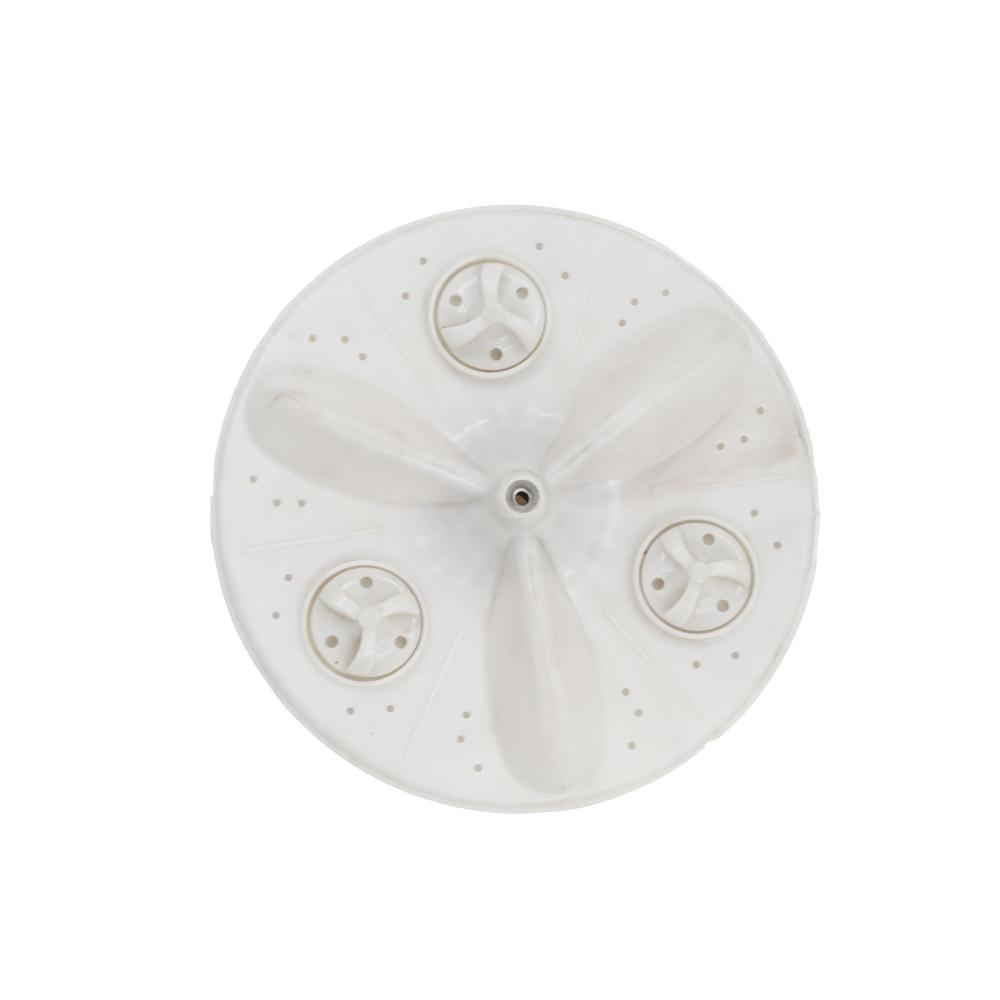 بروانة غسالة سوبر جنرال PULSATOR W/M SUPER GENERAL SMALL PUL 1666