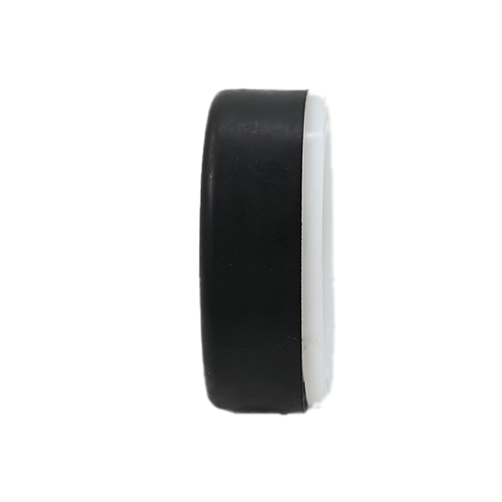 جلده نشافة ال جي 9900 صيني SPIN RUBBER LG WP9900