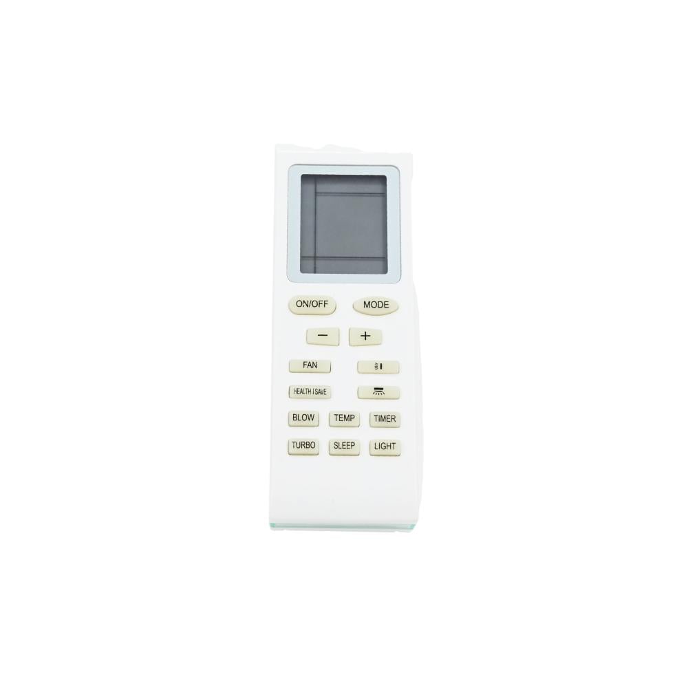 ربموت جري REMOTE  GREE