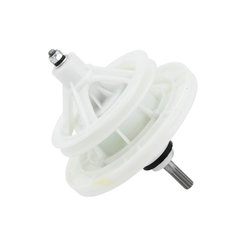 جربكس غسالة جيباس GEARBOX W/M GR GEEPAS 11T