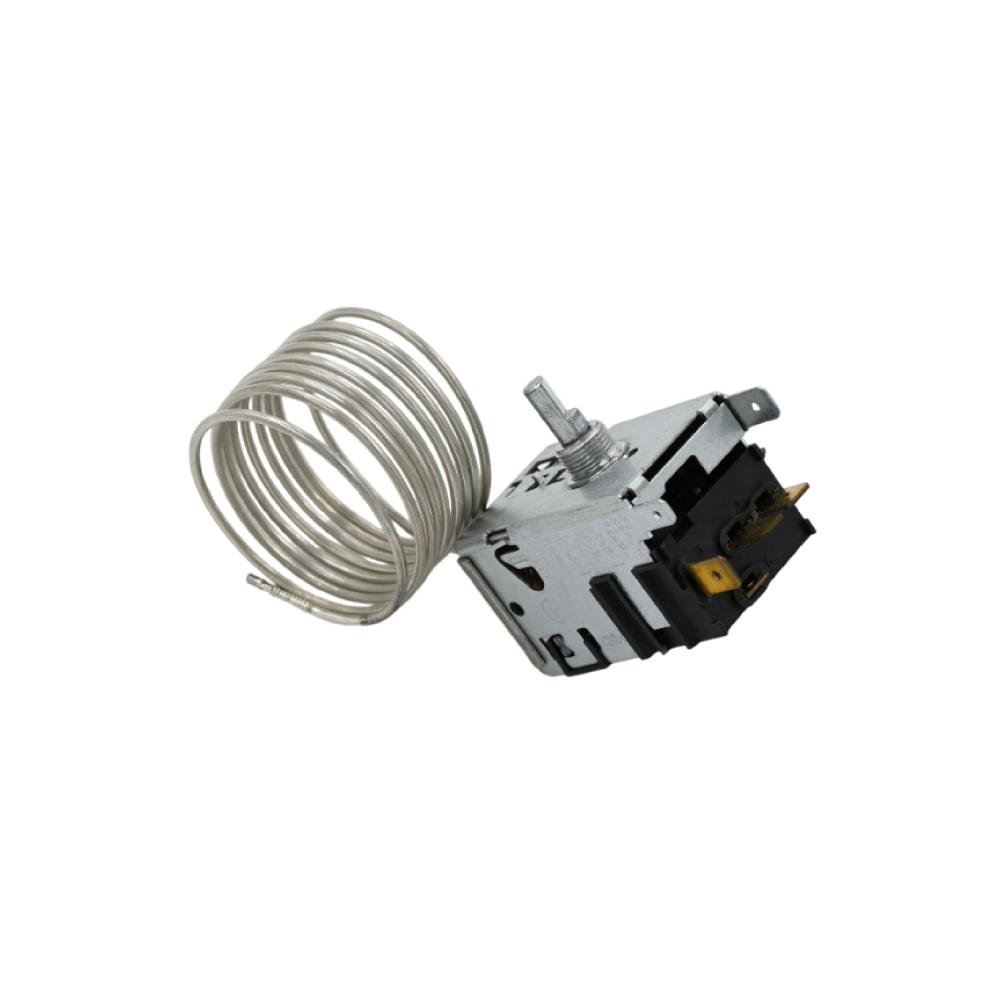 ترمستك دانفوس ثلاجه THERMOSTRAT DANFOSS REF. 7001