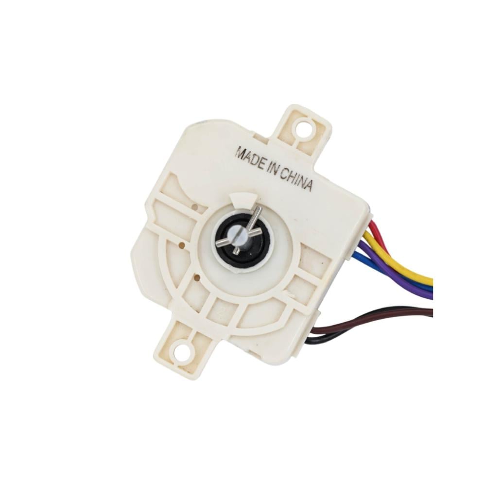 تايمر غسالة 3سلك W/M TIMER SHORT LEG DXT-15SF SH 3WIRE