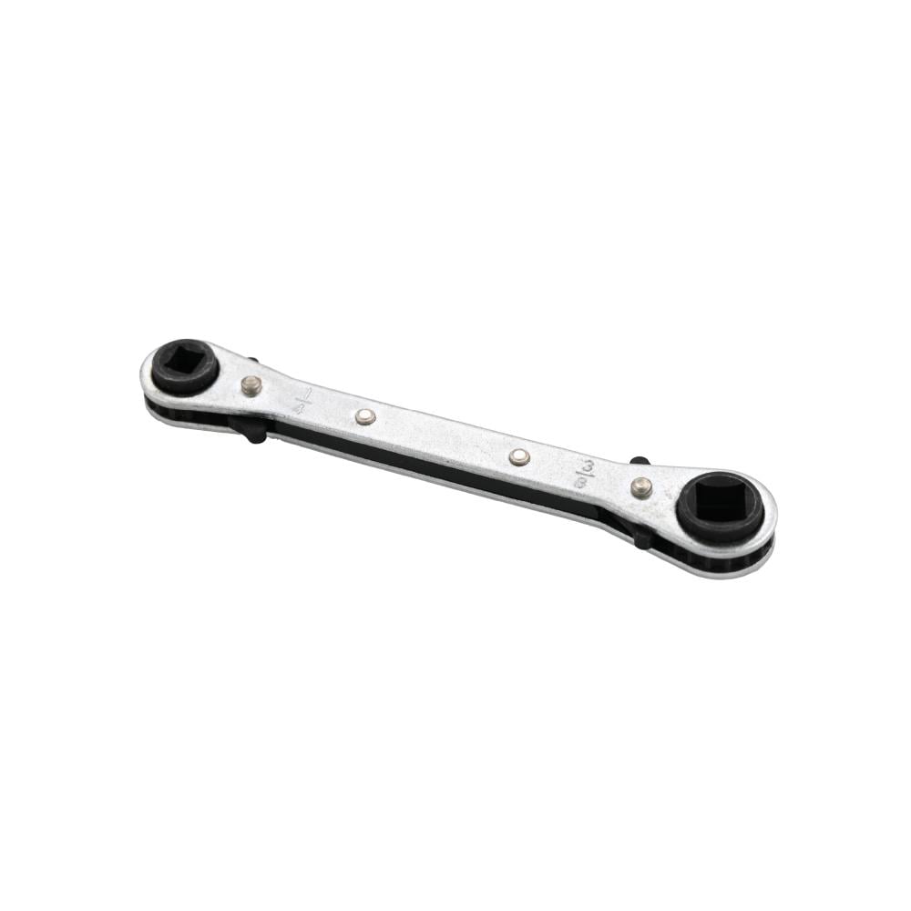 مفتاح رانش صيني CT-122 wrench China
