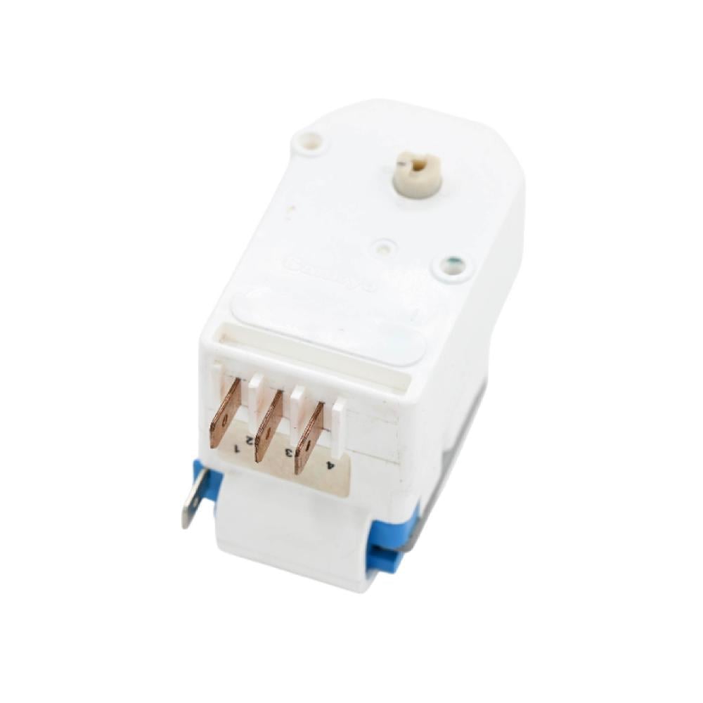 تايمر ثلاجة سانيو TMDE 802PJ1 220V