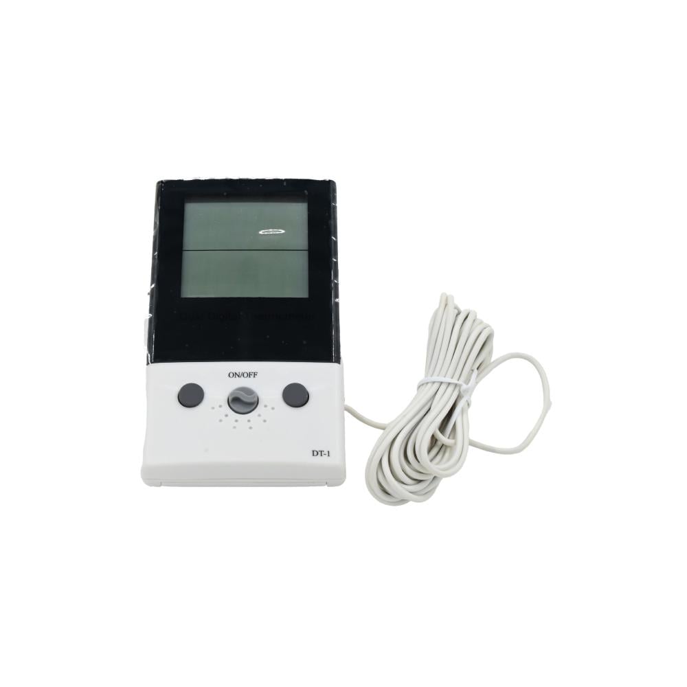 ترمو متر ثلاجه THERMEMETER DIGITAL DT-1