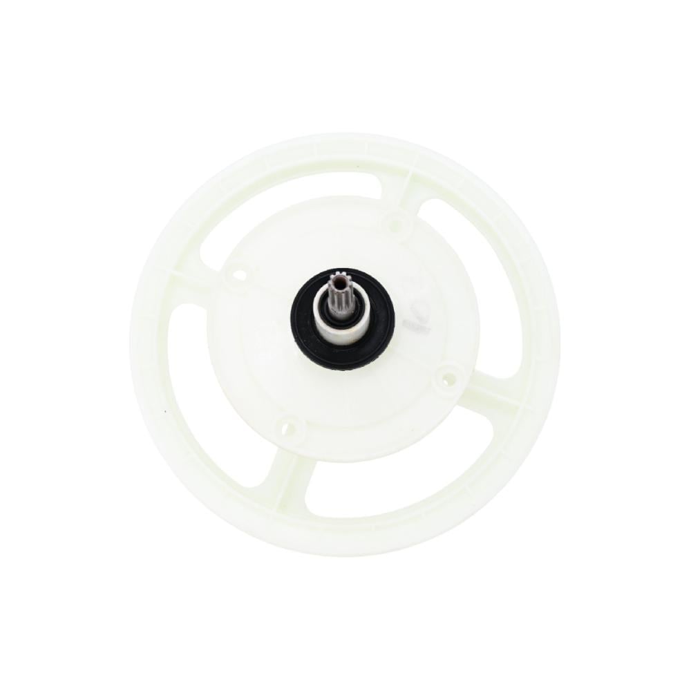 جربكس غسالة GEARBOX W/M GR 1186 10T BIG PULLY
