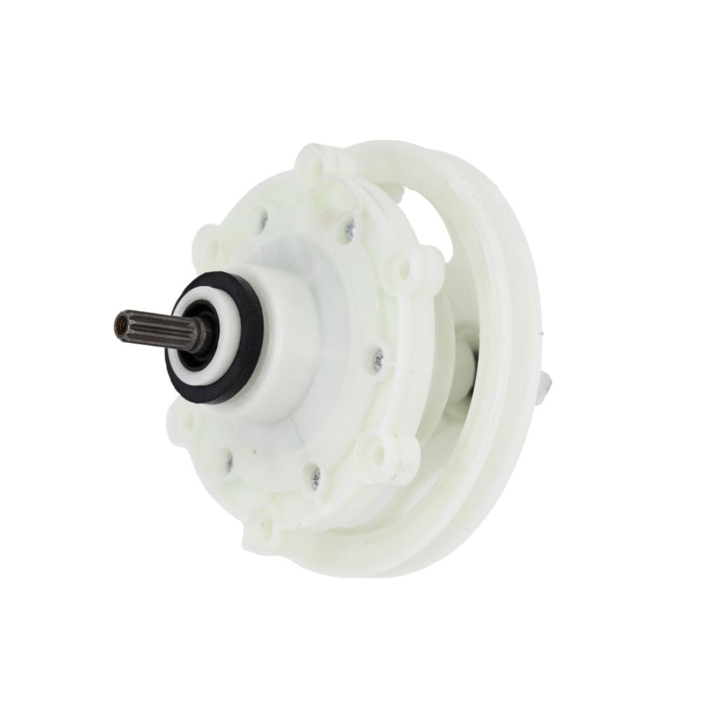 جربكس غسالة باناسونيك GEARBOX W/M GR PANASONIC 10T