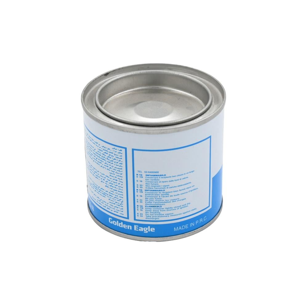 علبه غرا صيني SUPER FIX GLUE