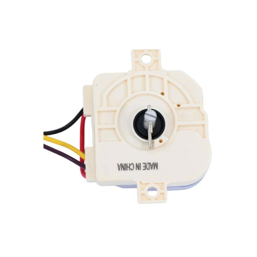 تايمر غسالة W/M TIMER SHORT LEG DXT-15SF SH 6WIRE