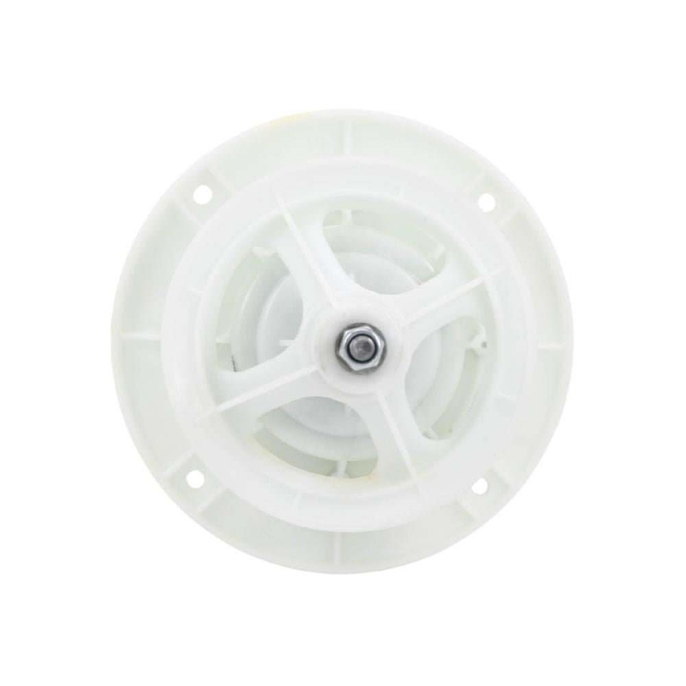 جربكس غسالة جيباس GEARBOX W/M GR GEEPAS 11T