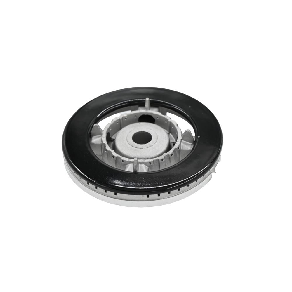 عيون فرن كبير GAS BURNER BIG