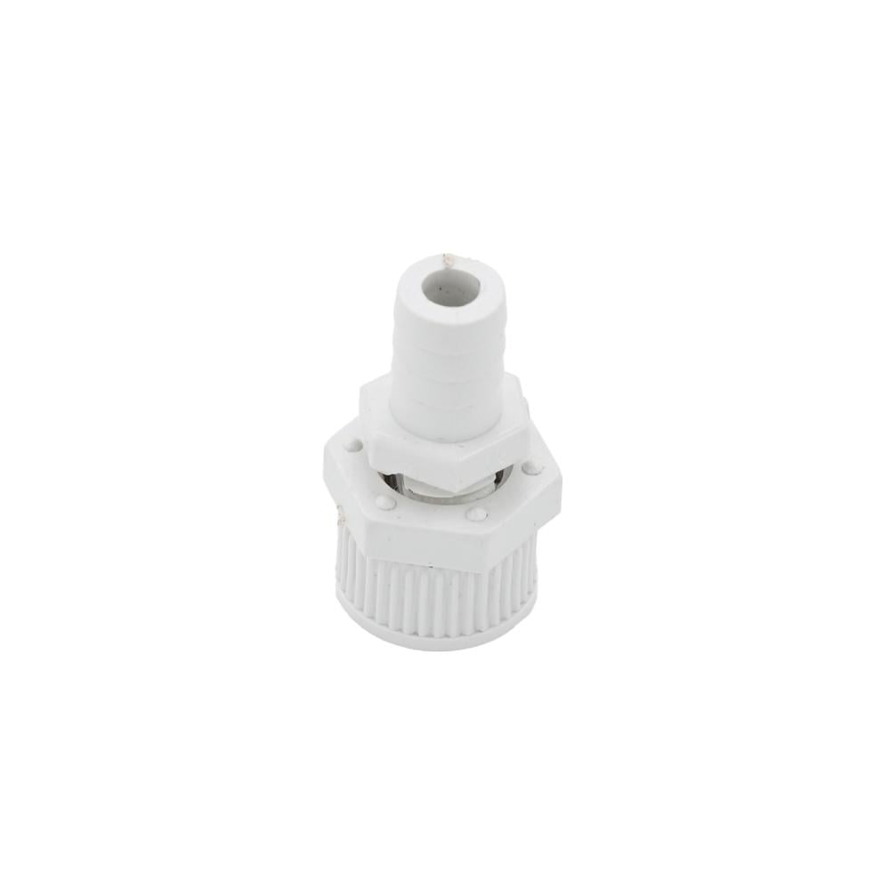 بلف خروج ماء برادة WATER DRAIN VALVE