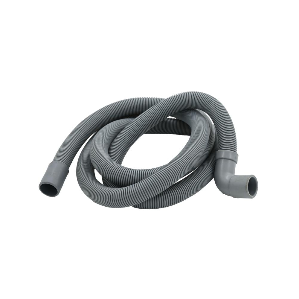 لي تصريف غسالة اوتوماتيك AUTOMATIC W/M DRAIN HOSE CHINA 2M
