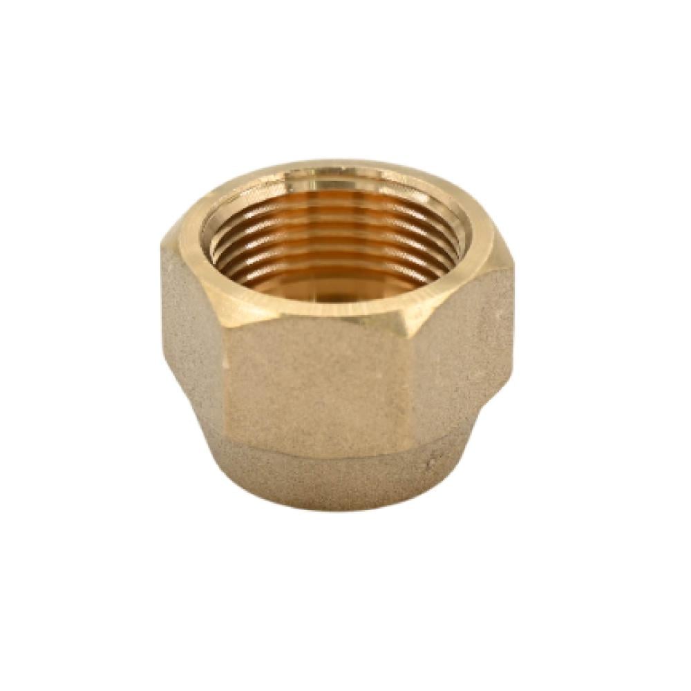 صامولة 3/4 F-NUT