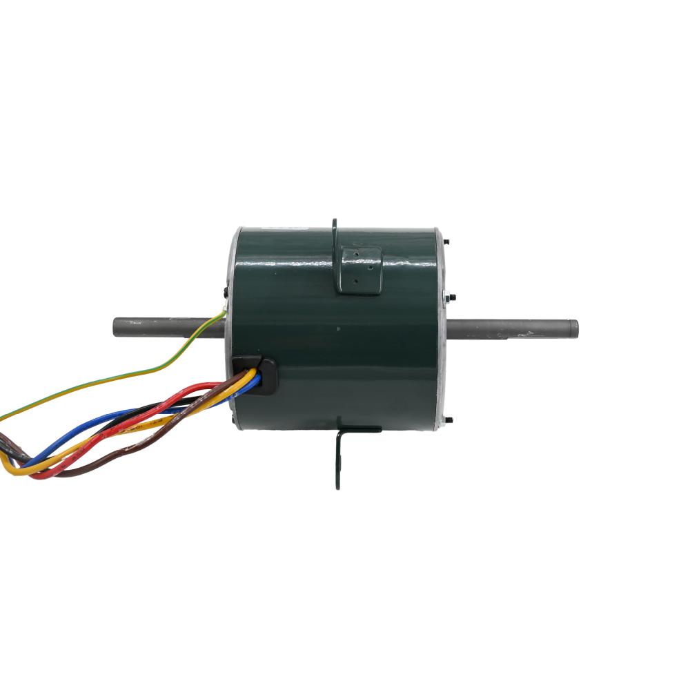 ماطور مكيف زامل كلاسيك صيني 1/4 A/C MOTOR ZAMIL CLASSIC NEW CTM-736/ 738 HA-809-54788