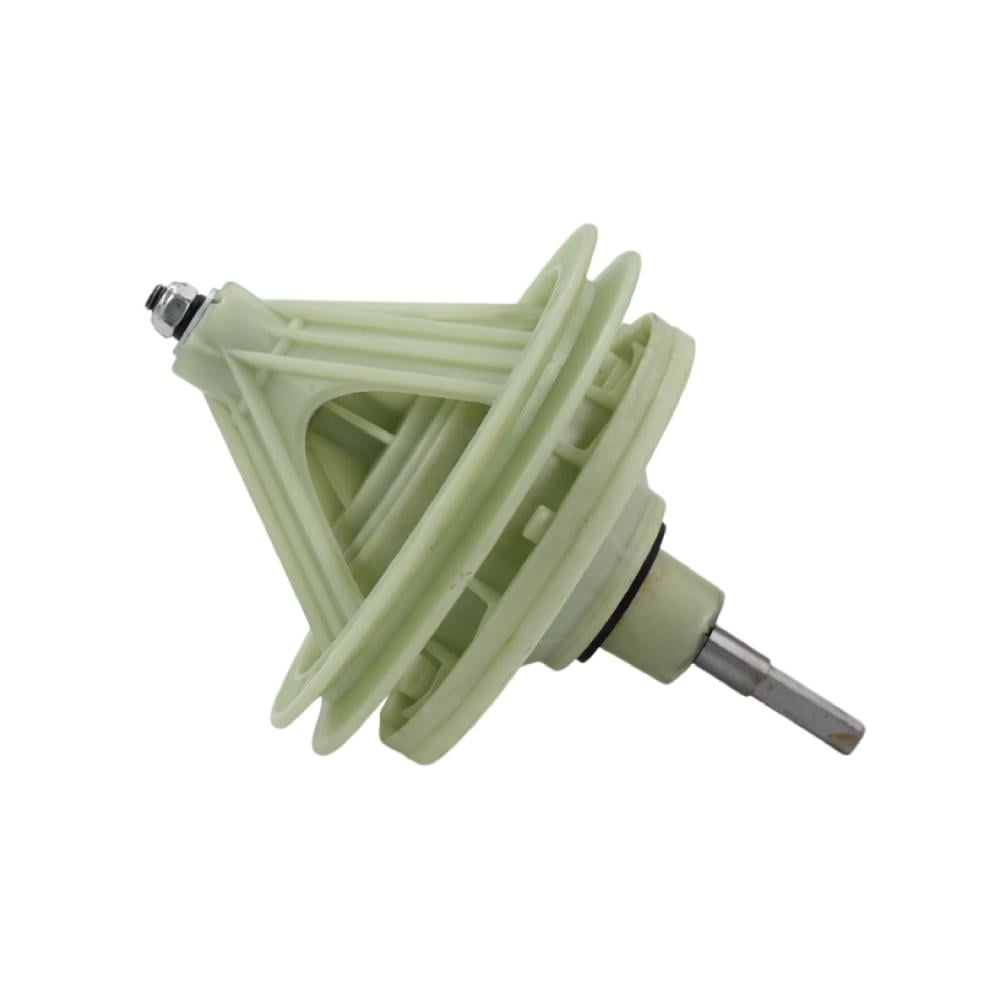 جربكس غسالة هاير عمود طويل GEARBOX W/M HAIER GR HRS LONG 23-2 SQ