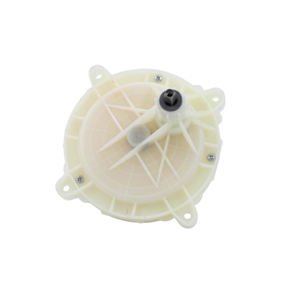 جربكس غسالة هيتاشي GEARBOX W/M HITACHI GR 125