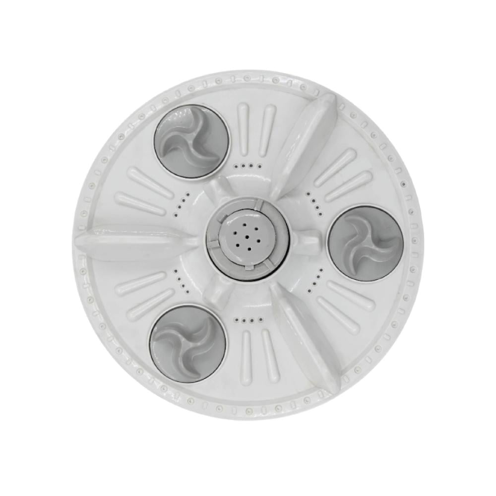بروانة غسالة ال جي PULSATOR W/M LG PUL LG-370A