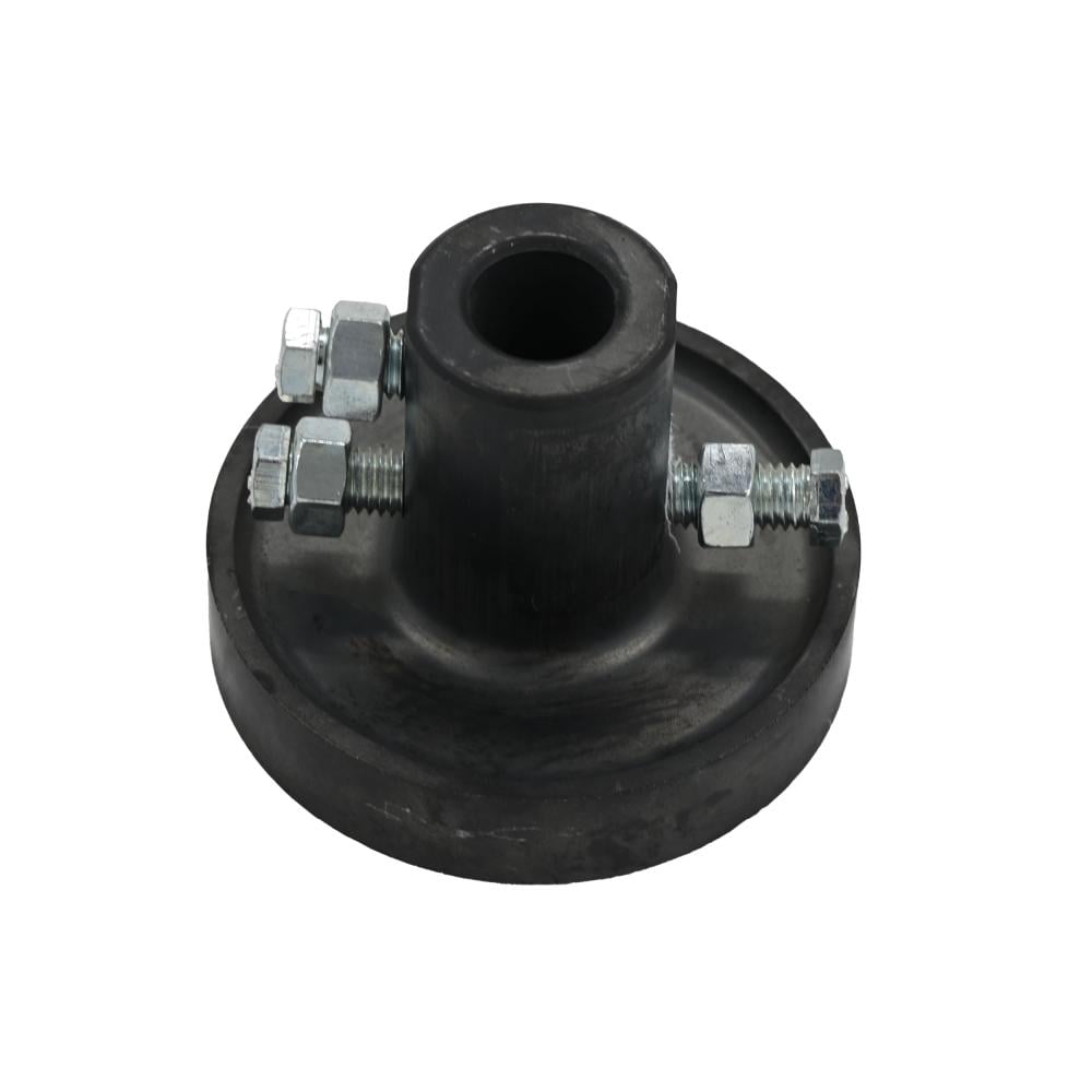 درين بريك ال جي DRUM BRAKE LG ORG